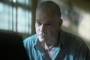 Ray Liotta Reveals Lengths to Land Role in 'The Sopranos' Prequel Movie