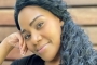 Kelly Price Insists She 'Died' From COVID-19 After Her Controversial Disappearance