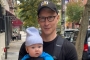 Anderson Cooper Claims He Won't Pass Down His $200M Wealth to Son When He Dies