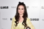 Sophie Ellis-Bextor Lost Virginity When She Was Raped at Age 17