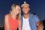Dale Moss and Clare Crawley Split for Good: 'It Didn't End Well'