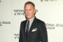 Daniel Craig Anticipates More Sequels in 'Knives Out' Future