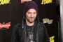 Bam Margera Taken to Rehab by Police
