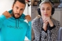 Scheana Shay's Fiance Brock Davies Denies Lala Kent's Claim He's an Absent Father