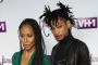 Willow Smith Wants to Undergo Butt Surgery but Mom Jada Persuades Her Not to  