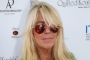 Lindsay Lohan's Mother Sentenced to 18 Days in Jail Sentence in DWI Case