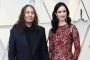 Krysten Ritter and Beau Adam Granduciel Call it Quits After 7 Years