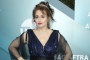 Helena Bonham Carter Set to Return for 'Enola Holmes' Sequel