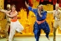Broadway's 'Aladdin' Forced to Cancel Second Night Show Over Breakthrough COVID Cases