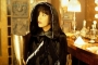 'The Bodyguard' Remake to Feature Young Latina in Whitney Houston's Role