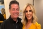 Vicki Gunvalson Claims She Splits From Steve Lodge Because They're Going to 'Different Directions'
