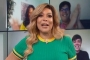 'Wendy Williams Show' Delayed Further as Host Still Struggles With 'Ongoing Medical Issues'