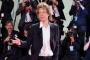 Mick Jagger Afraid His 'Overly Sexual' Dance Moves Upset Mom and Dad