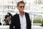 Sean Penn Agrees to Complete 'Gaslit' Filming After COVID Vaccinations Stand-Off