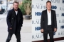 John Mellencamp and Bruce Springsteen Treat Fans to First Duet 'Wasted Days'