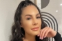 Amanza Smith 'Relieved' After Getting Primary Custody of Kids Amid Ex-Husband's Disappearance