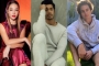 Madelyn Cline Spotted Getting Cozy With Ross Butler in Milan Amid Chase Stokes Split Rumors