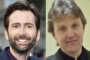 David Tennant Aboard 'Lupin' Creator's New Series About Russian Spy Alexander Litvinenko