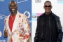 Akon Slammed After Saying R. Kelly Should Be Given Chance to 'Redeem' Himself