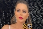 Sofia Vergara Celebrates National Coffee Day With Racy Pic
