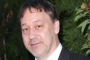 Sam Raimi Finds It Difficult to Take On Superhero Movie After 'Spider-Man 3'
