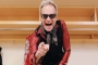 David Lee Roth Announces Retirement, Plans to Bid Farewell With Las Vegas Shows