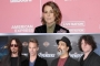 Brandi Carlile Would Love to Fill in Chris Cornell's Spot as Soundgarden's Singer