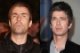 Liam Gallagher Has 'Naughty Little Tune' for Brother Noel in New Album