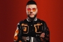Artist of the Week: Farruko