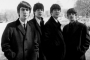 George Harrison Almost Fired From The Beatles, Called 'Festering Wound'