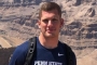 NFL Star Carl Nassib Raves About Meeting an 'Awesome Guy' Three Months After Coming Out as Gay