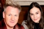 Gordon Ramsay Praises Daughter Holly for Overcoming Trauma After Two Sexual Assaults