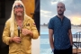 Dog the Bounty Hunter Continues His Brian Laundrie Search in Swampy Water, New Sighting Is Reported