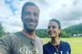 Jordana Brewster 'Really Excited' Over Wedding Planning After Mason Morfit Engagement