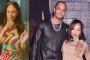 Deyjah Harris Wants People to Stop Bringing Up T.I. and Tiny on Her Posts: 'Just Chill'