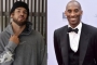 'The Challenge' Star Cory Wharton Under Fire for Taking Photos at Kobe Bryant Helicopter Crash Site