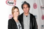 Audrina Patridge Has Ex-Husband Banned From Seeing Daughter Without Supervision