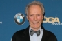 Clint Eastwood Wins Multi-Million Dollar Lawsuit Against Cannabis Company