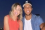 Dale Moss Appears to Deny Cheating on Clare Crawley, Says She Blocks Him After Split