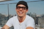 Anthony Ramos Has to Quickly Learn How to Drive for 'Transformers'