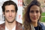 Jake Gyllenhaal Ready to Get Married After Red Carpet Debut With Jeanne Cadieu