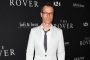 Guy Pearce Miserable as He struggled With Fame