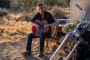 Bruce Springsteen Handwritten Lyrics and Harmonicas Set for Auction