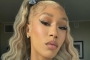 BET Hip-Hop Awards 2021: BIA Channels Inner Queen When Performing 'Whole Lotta Money' and 'Bia Bia'