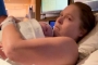Ronda Rousey Flaunts Her Postpartum Body, Says She's 'Looking Forward' to Training Again