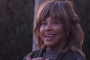 Tina Turner Sells Music Rights in Largest Artist Acquisition of All Time