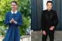 Kate Middleton Caught Off Guard by Rami Malek's Questions
