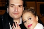 Brittany Murphy Was Victim of Her 'Conning' Husband Simon Monjack, Documentary Director Says
