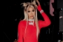 BIA Reacts to Backlash Over Her BET Hip-Hop Awards Performance