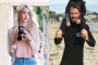 Kaitlynn Carter Welcomes First Child With Boyfriend Kristopher Brock: Everyone Is 'So in Love'